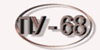 ПУ - 68 п. Ирша